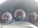2007 Acura TL