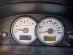 2005 Ford Escape xlt