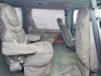 2000 Dodge Ram van B1500