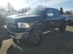 2016 Dodge 1500 Laramie
