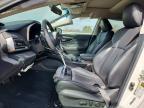 2020 Subaru Outback Limited xt