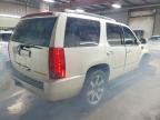 2007 Cadillac Escalade Luxury