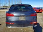 2020 Audi Q5 e Prestige
