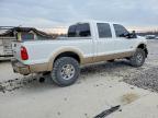 2014 Ford F250 Super Duty