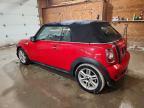 2012 Mini Cooper s