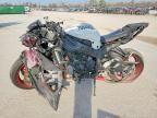 2025 Kawasaki ZX636 K