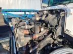 2002 Peterbilt 330 Vacuum Truck