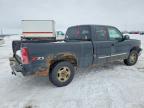 2004 Chev Silverado K1500