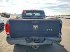 2012 Dodge RAM 1500 ST