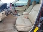 2004 Lexus Es 330
