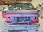 1999 Ford Econoline E150 Wagon