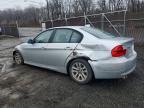 2006 BMW 325 i