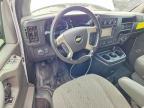 2015 Chevrolet Express G3500