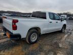 2019 Chevrolet Silverado C1500