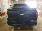 2007 Chevrolet Avalanche K1500
