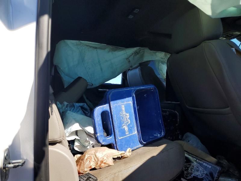 2019 GMC Sierra C1500 slt