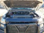 2012 Ford F250 Super Duty