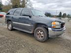 2003 GMC Yukon
