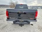 2014 GMC Sierra K2500 SLE