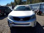 2015 KIA Sorento ex