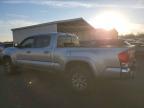 2016 Toyota Tacoma SR5 V6
