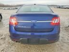 2011 Ford Taurus sel