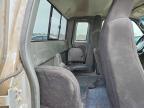2004 Ford Ranger Super cab