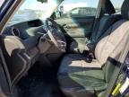 2015 Scion Xb Base