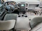2016 Dodge RAM 2500 ST