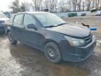 2011 Ford Focus ses