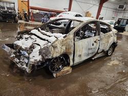 2021 Toyota Prius Special Edition for sale in Center Rutland, VT