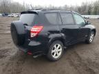 2012 Toyota Rav 4