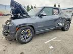 2022 Rivian R1T Adventure