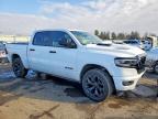 2024 Dodge RAM 1500 Limited