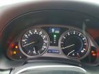 2010 Lexus Is 250
