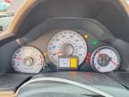 2014 Honda Pilot exl