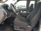 2008 Ford F250 Super Duty