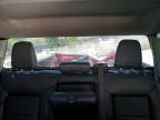 2024 GMC Sierra K1500 ELEVATION-L