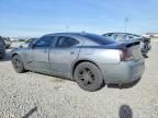 2006 Dodge Charger R/T