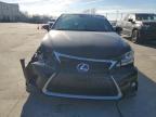 2014 Lexus Ct 200