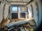 2016 Chevrolet Express G2500 Delivery van