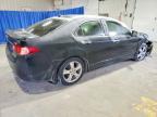 2014 Acura Tsx Tech