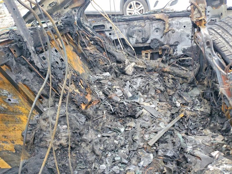 2019 Lincoln Continental Select