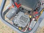 2024 Exmark Mower