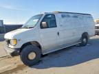 1998 Ford Econoline E350 Super Duty Van
