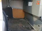 2017 Ford Transit Connect XL