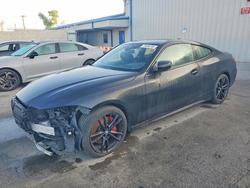 2022 BMW M440i for sale in Colton, CA