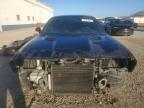 2012 Dodge Challenger sxt