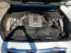 2013 Infiniti Fx37 Base