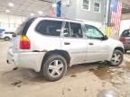 2006 GMC Envoy